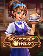 สนุกง่าย ฝาก 20 รับ 100 วอ เลท 2020168galaxy joker รอคุณอยู่