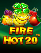 ฝาก 20 รับ 100 วอ เลท 2020: ทางเลือกใหม่ในการเล่นสล็อต