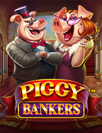 ฝาก 20 รับ 100 วอ เลท 2020168galaxy joker: แจกสูตรเกมสุดมันส์