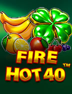 เทคนิคสำคัญ ฝาก 20 รับ 100 วอ เลท 2021 กับการเล่นสล็อตออนไลน์