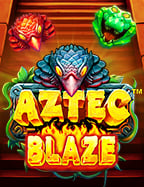 สูตรลับ ฝาก 20 รับ 100 วอ เลท joker ล่าสุด 2021 สุดปัง