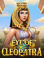 โปรดี ฝาก 20 รับ 100 วอ ล เล็ ตโหลด superslot ต้องลอง!