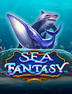 สูตรเล่นสล็อต ฝาก 20 รับ 100 วอ เลท ให้คุ้ม