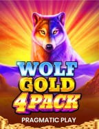 รีวิวโปร ฝาก 50 รับ 100 ไม่ ต้อง ทํา เท ริน pg น่าลองแค่ไหน