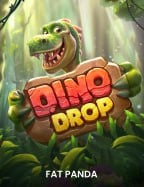 เพิ่มทุนปั่นเกมกับโปร ฝาก 50 รับ 100 วอ เลท xo ลุ้นรางวัลใหญ่