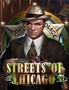 โปรสุดคุ้ม! ฝาก 50 รับ 100 ไม่ ต้อง ทํา เท ริน pgjoker828