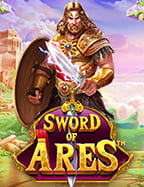 รีวิวเงินโบนัส ฝาก 20 รับ 100 ล่าสุด วอ ล เลท50 รับ 100 ufa มันส์สุดๆ