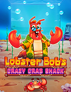 สนุกกับโปรฝาก 20 รับ 100 ล่าสุด วอ ล เลท ล่าสุดได้ง่ายๆ