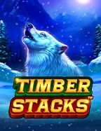 สูตรเด็ด ฝาก 20 รับ 100 วอ ล เล็ ต เล่นยังไงให้ปัง!